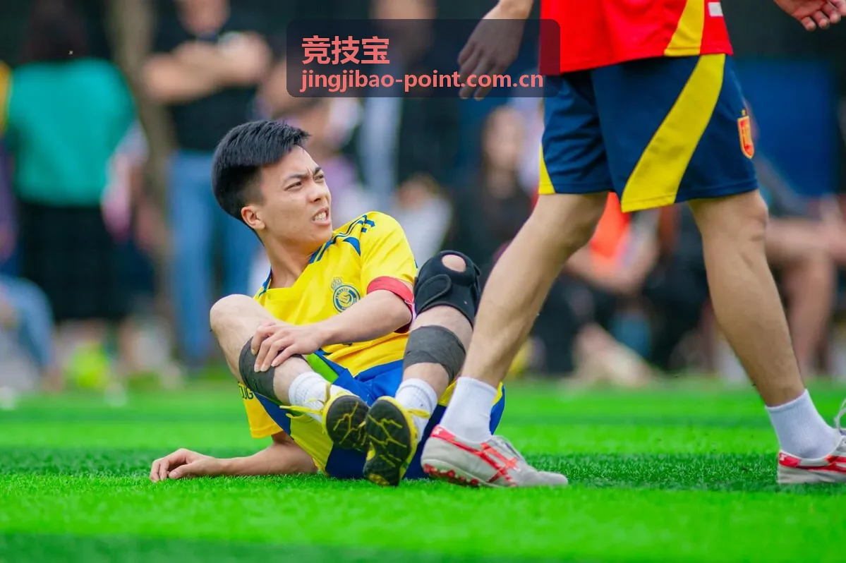 竞技宝实时比分DOTA2队伍B
